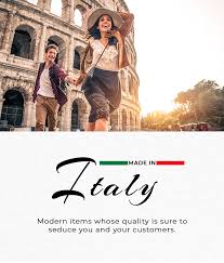 whole italian clothing 1 000