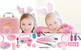 kids makeup sets for s toys