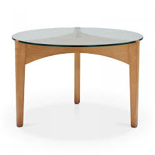 Coffee Tables And Side Tables 100