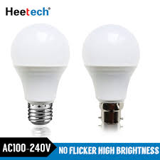 We did not find results for: Best Led Bulb B22 3w List And Get Free Shipping J39hdjf5