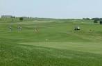 Highlands Golf Club of Lincoln, The in Lincoln, Nebraska, USA ...