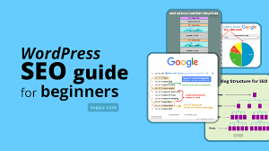 wordpress seo guide for beginners 4