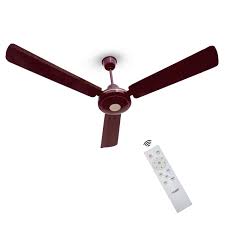 bldc ceiling fan