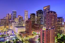 5 best neighborhoods in houston for