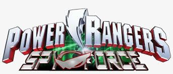 The clip art image is transparent background and png format which can be easily used for any free creative project. Power Rangers Spy Squad Logo V2 2020 Power Ranger Air Force 2000x774 Png Download Pngkit
