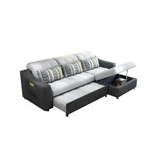 This category presents sofa, fabric sofa, from china sofa bed suppliers to global buyers. Fabric Sofa Bed With Storage Living Room Furniture Couch Living Room Cloth Sofa Bed Sectional Corner Modern Functional Headrest Sofa Beds With Storage Fabric Sofa Bedsofa Bed Aliexpress