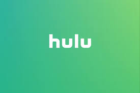 Hulu (no ads) + live tv plan: Hulu How To Get The Hulu Free Trial Nocable