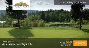 golf moose great golf for less