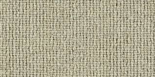 j mish carpet durango wool carpet
