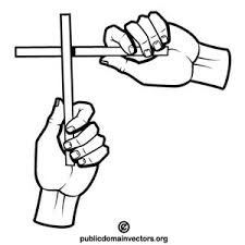 For body mounting manuals, drawings, technology and more, visit hino bodyworx. Religious Easter Cross Clipart