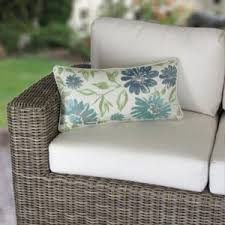 remove mildew from outdoor furniture