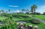 Heron Creek Golf and Country Club - Creek/Oaks Course in North ...