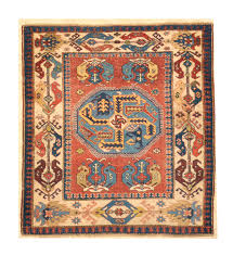 mesquite nv rugs more