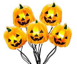 Get this year's spookiest new animated halloween props and animated decorations at big lots. Pin On Kn Halloween