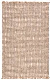 natural fiber rugs safavieh com