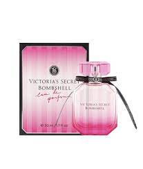 Explore the perfume shop's fantastic range of victoria's secret gift sets fragrances. Victoria S Secret Bombshell Edp For Women Perfumestore Malaysia