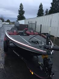 Aluminum bass boats for sale, bass boats for sale, tournament bass boats for sale. New Ranger Rt198p Or Used Ranger 520c Page 2