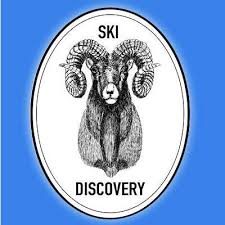 Image result for discovery ski area