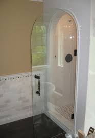 Custom Glass Shower Doors Delano Mn