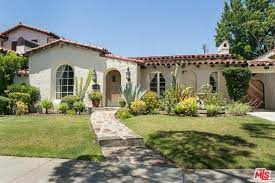 Has been delivering high quality landscape installations and excellent with hacienda landscaping, inc. 60 Spanish Style Landscaping Ideas Photos Home Stratosphere