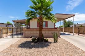 We did not find results for: Homes With Rv Parking For Sale In Surprise Arizona Phoenix West Valley Homes For Sale