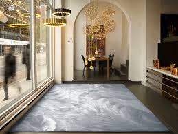 interior design carpet trend floor