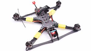 top mistakes with 7 drones fpv