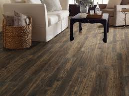 select surfaces woodland hickory