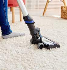 carpet cleaning services decatur al