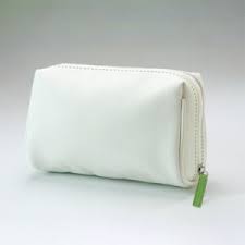 private label cosmetic bag whole