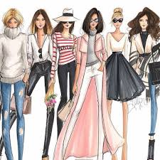 Image result for fashion images