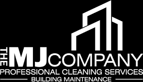 Scope Of Services And Requests For Proposal In Janitorial