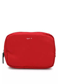 makeup bags cases for women