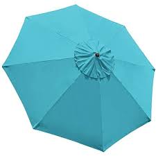 eliteshade 9ft patio umbrella