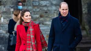 Prince william, duke of cambridge, (william arthur philip louis; Having Four Children Was Always Part Of Kate S Plan Is Baby Number Four On The Way For The Cambridge Family Woman Home