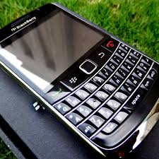 Blackberry key2 обзор key2 статьи key2 форум key2 поддержка купить key2. Blackberry Bold 2 For Rs 5899 Only Photos Facebook