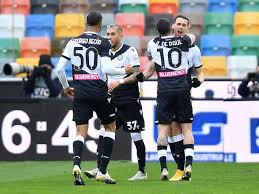 Udinese vs hellas verona tournament: Preview Udinese Vs Hellas Verona Prediction Team News Lineups Sports Mole