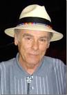 Dean Stockwell - Quantum Leap Wiki - Dean-stockwell