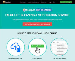 10 Best Email List Cleaning Services 2019 Formget