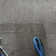 brothers carpet cleaning 23 photos