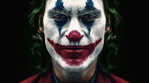 Harc nélkül nem megy le. 2019 Mozi Joker Teljes Film Videa Hd Indavideo Magyarul By Matthews Medium