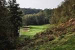 Golf du Champ de Bataille|One of the Best Golf Courses in Normandy