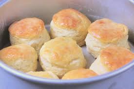 how to make homemade biscuits biscuit