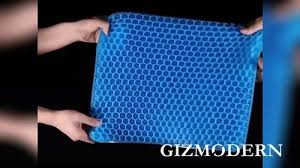 anti skid non slip grip fabric cover