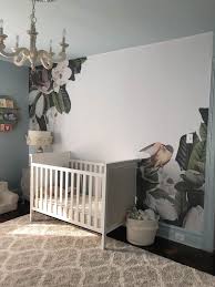 But there are a few exceptions. Let S Talk Removable Wallpaper The Peel Stick Florals I M Obsessed With Video How To The Mom Edit