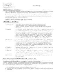 Online Builder And Professional Resume Maker Visual Free Template