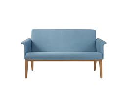 zwei sitzer sofas sofa lazy von