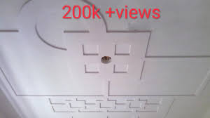 We did not find results for: Plus Minus P O P 10 Design 2018 Video Rk P O P Contactor Youtube