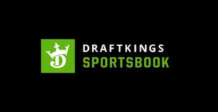 The entire wiki with photo and video galleries for each article. Draftkings Sportsbook Bonus Code 2021 1 000 In Bonus