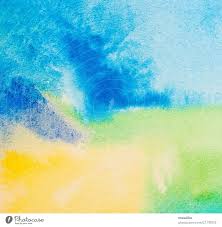 abstract background design